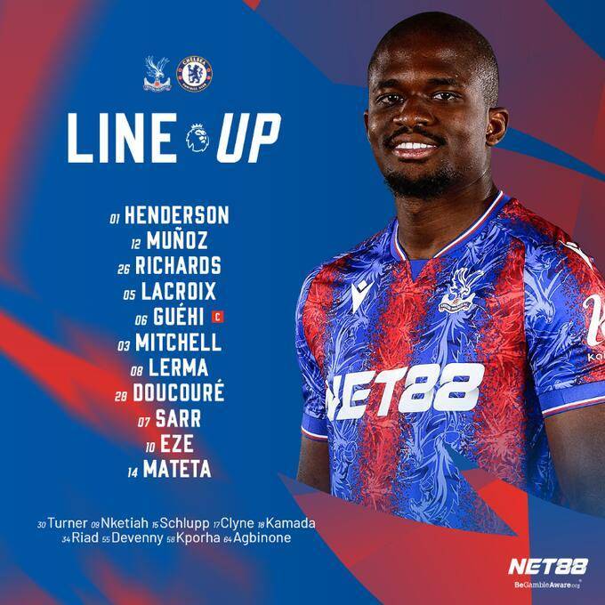 关于巴黎客负切尔西，梦断半决赛的信息