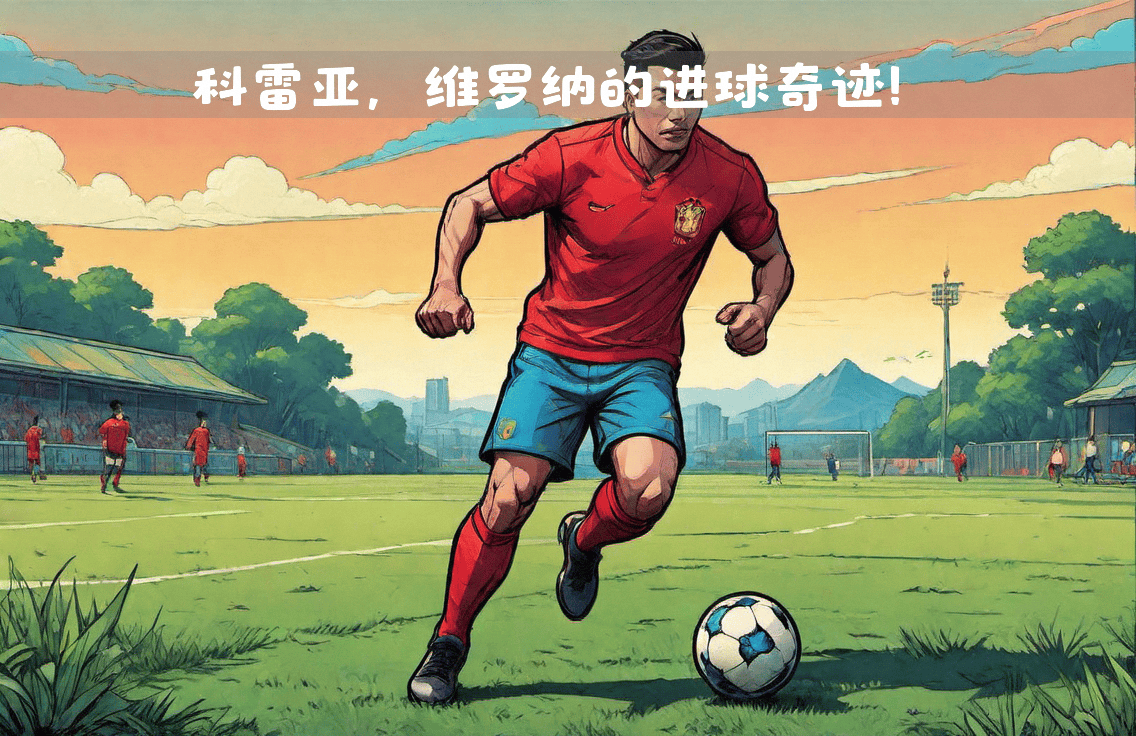 包含国米客场对阵维罗纳，力争稳固联赛前列的词条