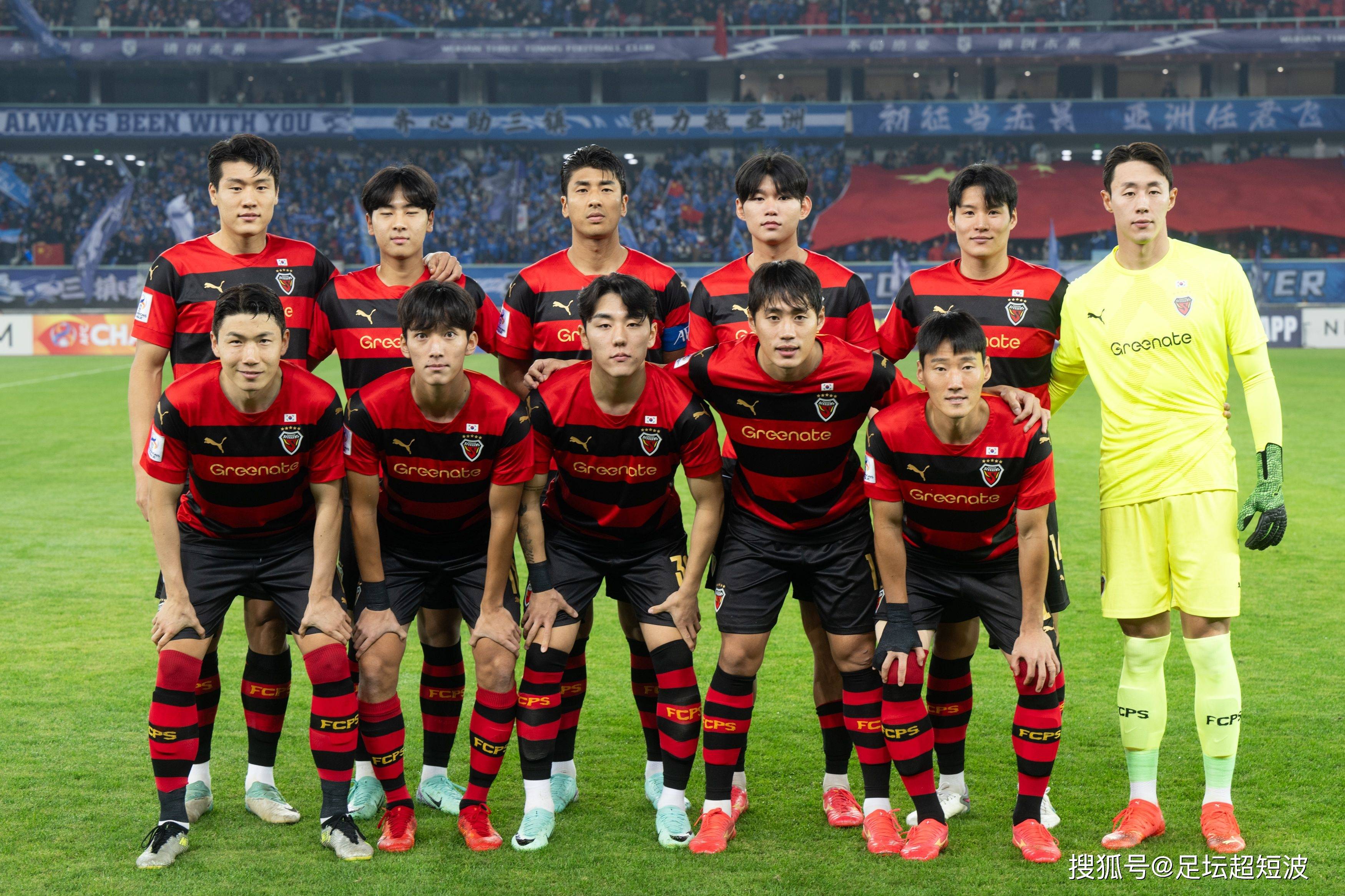 上海申花势如破竹,全队进攻连场得分的简单介绍 上海申花势如破竹,全队进攻连场得分的简单介绍