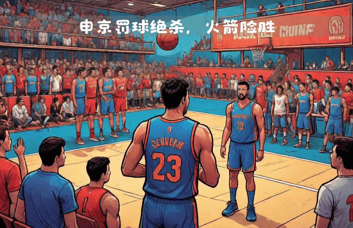 甘肃队逆转内蒙古队,取得关键胜利 甘肃队逆转内蒙古队,取得关键胜利