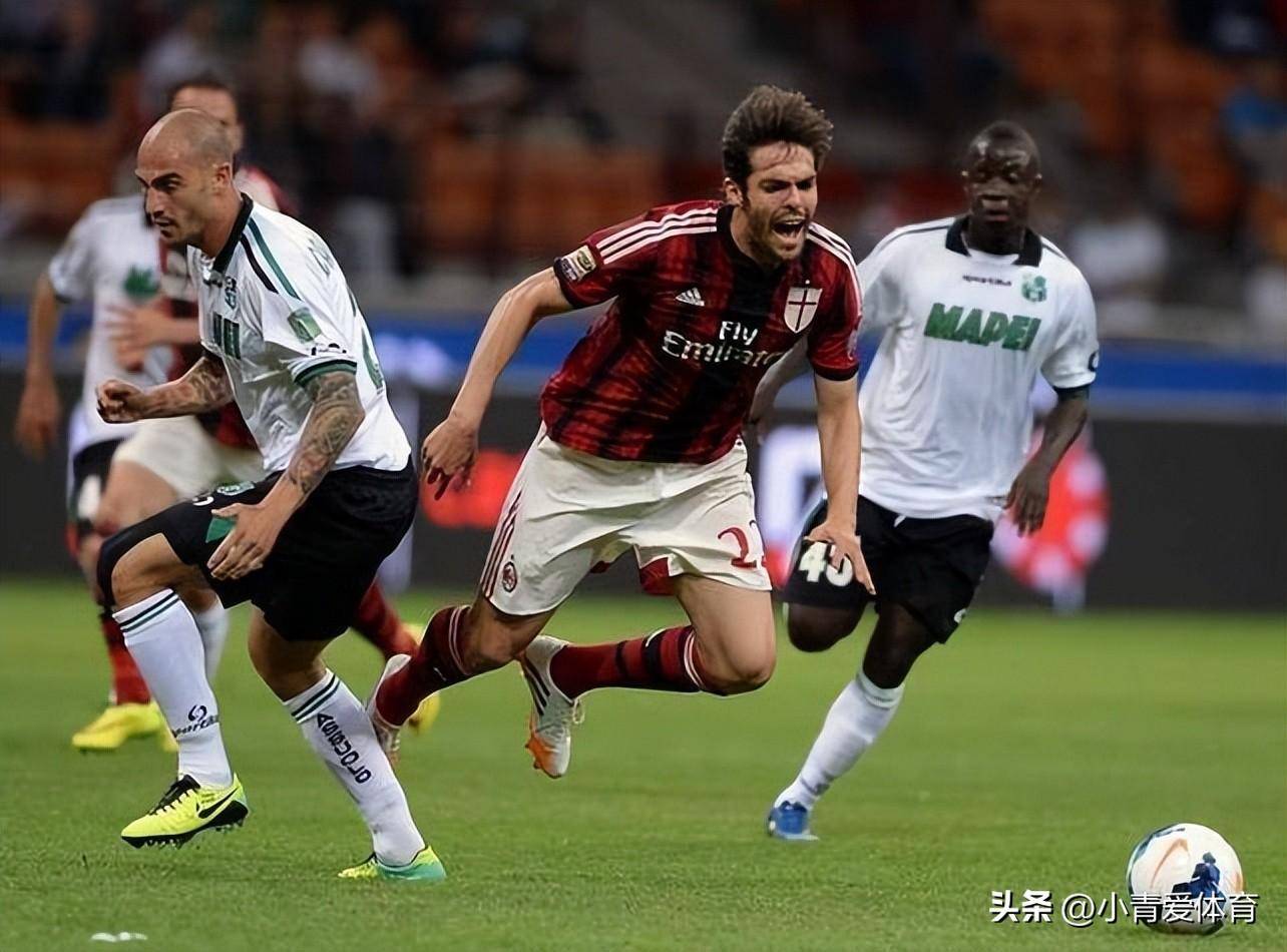 能否突围欧洲强队？意甲豪门蓄势待发