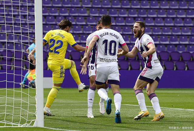 关于对手握有秘密武器，皇家社会需多留心的信息