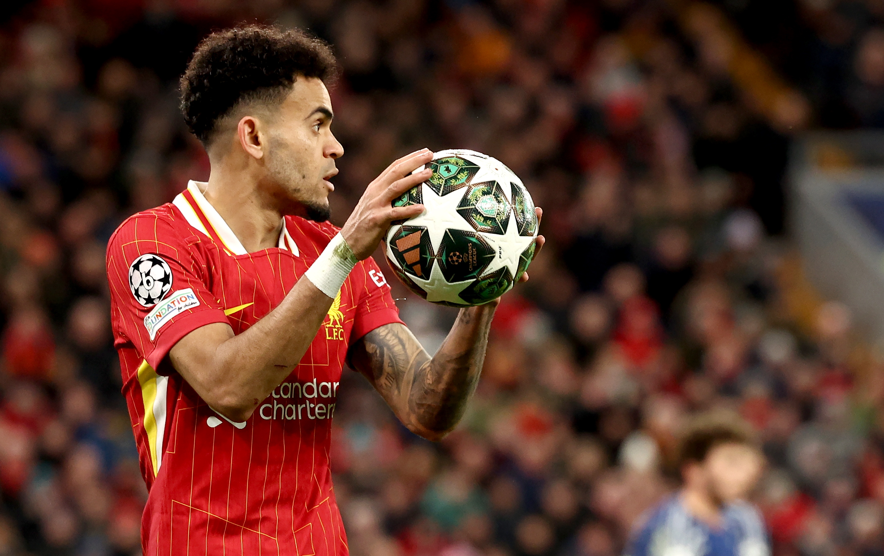 包含巴黎圣日耳曼首发大将受伤,欧冠资格岌岌可危的词条 包含巴黎圣日耳曼首发大将受伤,欧冠资格岌岌可危的词条