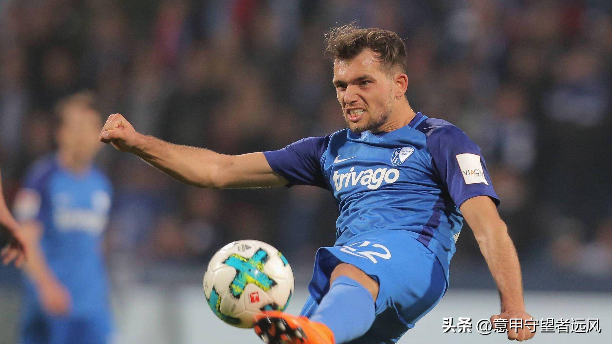 门兴俱乐部公布新赛季计划,目标明确的简单介绍 门兴俱乐部公布新赛季计划,目标明确的简单介绍