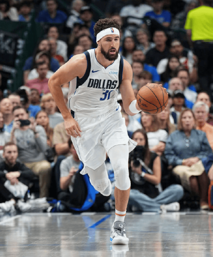 独行侠外线火力全开，总比分逆袭东部老牌豪强的简单介绍