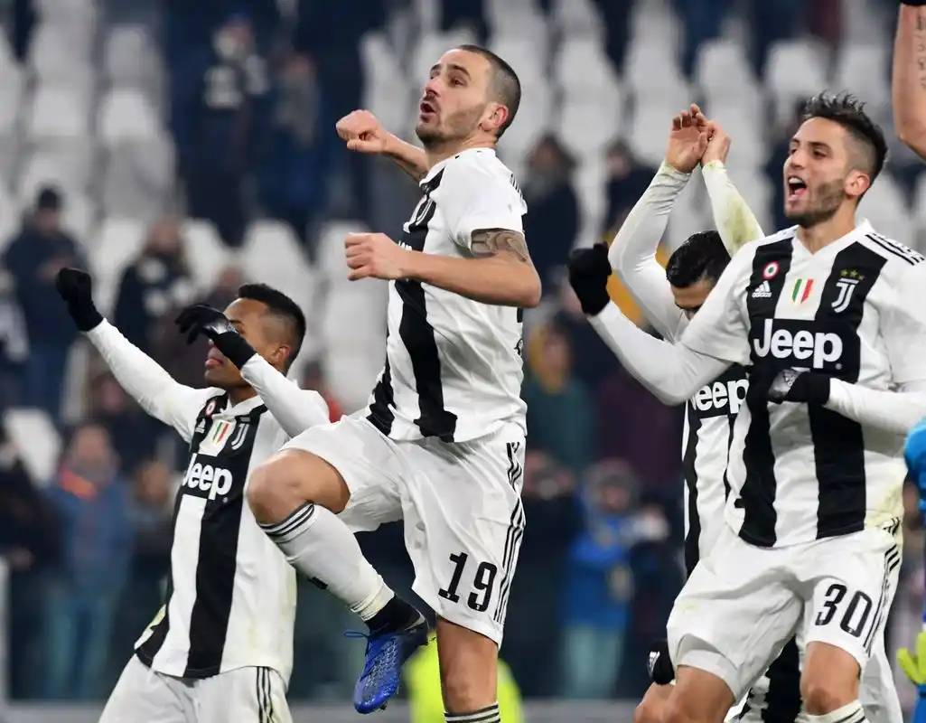 关于塞尔塔主场负于尤文图斯:实力差距显现的信息 关于塞尔塔主场负于尤文图斯:实力差距显现的信息