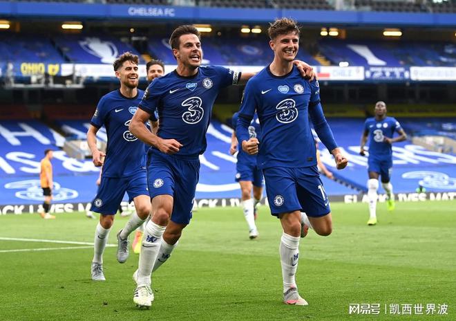 法兰克福上轮失利,霍芬海姆能否进一步拉大差距?的简单介绍 法兰克福上轮失利,霍芬海姆能否进一步拉大差距?的简单介绍