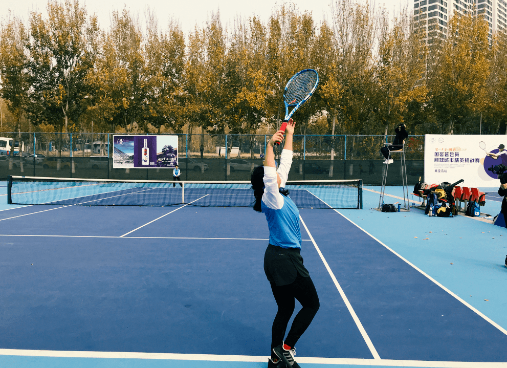 包含劲敌对决燃情开赛，胜负揭晓谁能笑得最后的词条