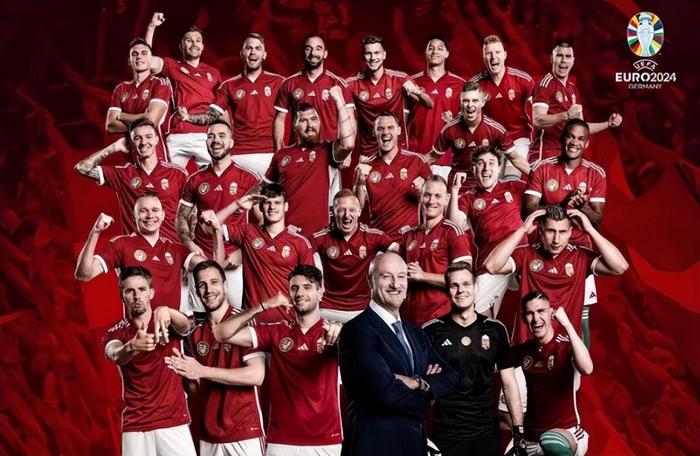 葡萄牙球队在欧洲赛场上取得连胜 葡萄牙球队在欧洲赛场上取得连胜