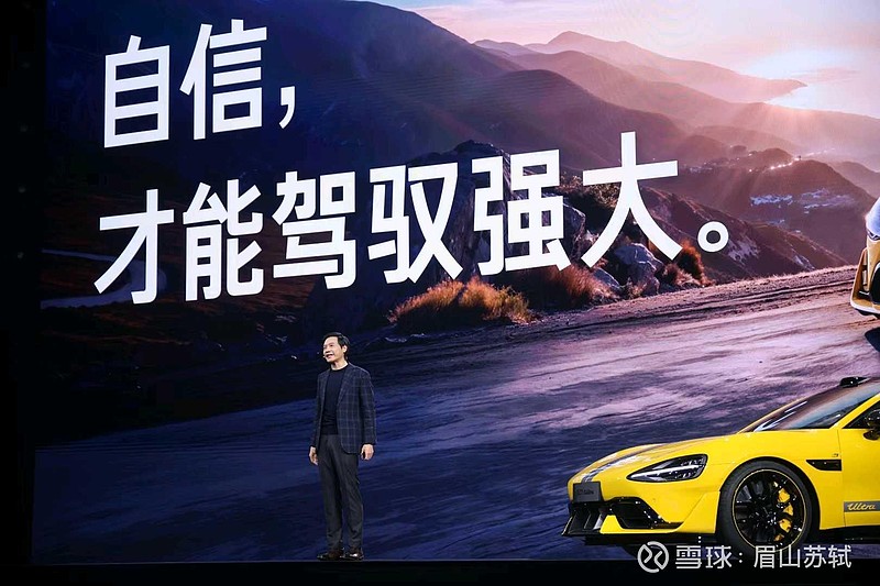 全北现代要面对强大对手,信心何在的简单介绍 全北现代要面对强大对手,信心何在的简单介绍