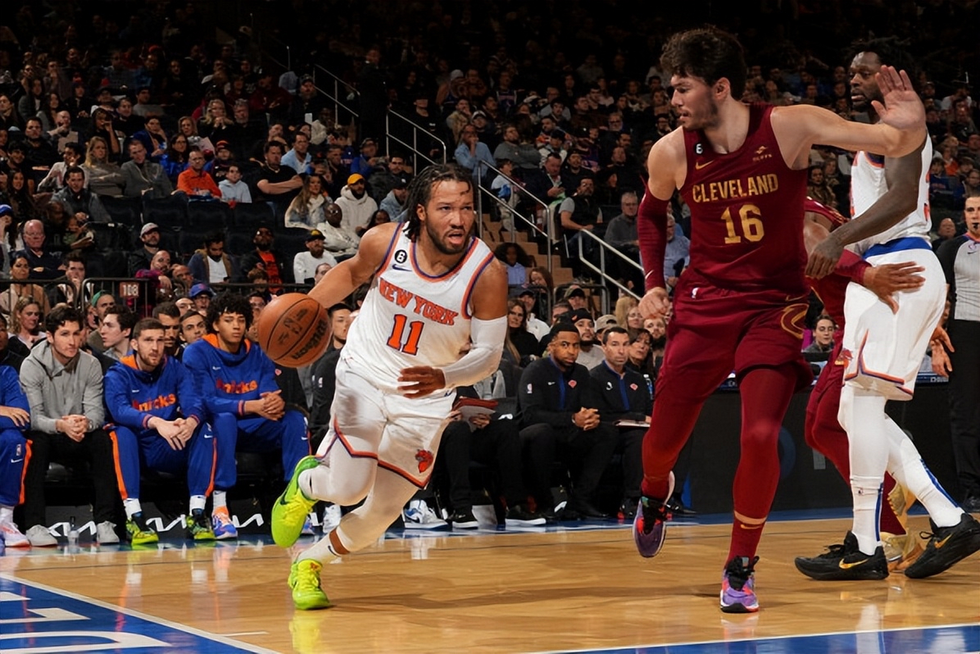 关于篮网不敌马刺,主力伤愈复出却难以逆转的信息 关于篮网不敌马刺,主力伤愈复出却难以逆转的信息