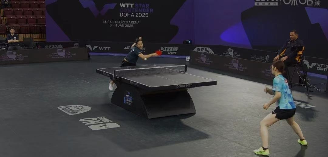 包含钜大力捉襟见肘，险胜对手进决赛的词条