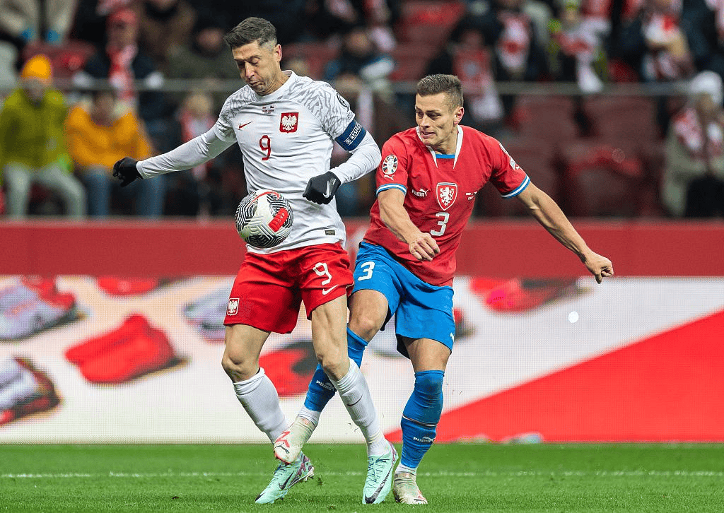 关于欧国联半决赛:比利时遗憾失利,波兰成功晋级决赛的信息 关于欧国联半决赛:比利时遗憾失利,波兰成功晋级决赛的信息