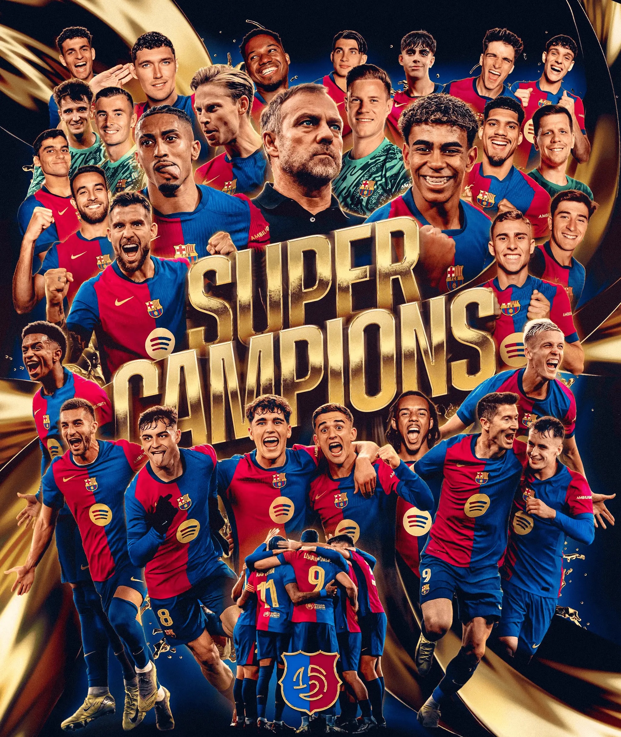 西班牙队在关键时刻一击毙敌,取得巨大胜利的简单介绍 西班牙队在关键时刻一击毙敌,取得巨大胜利的简单介绍