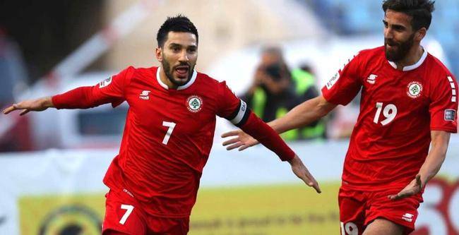 摩尔多瓦队团结备战欧洲杯预选赛,准备全力以赴的简单介绍 摩尔多瓦队团结备战欧洲杯预选赛,准备全力以赴的简单介绍