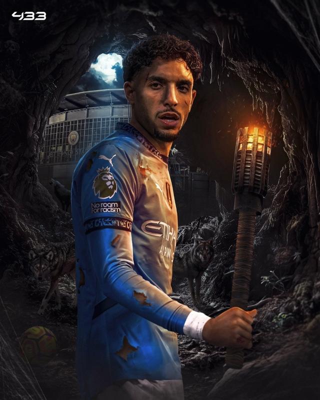 曼城新援表现出色,快速融入球队战术 曼城新援表现出色,快速融入球队战术