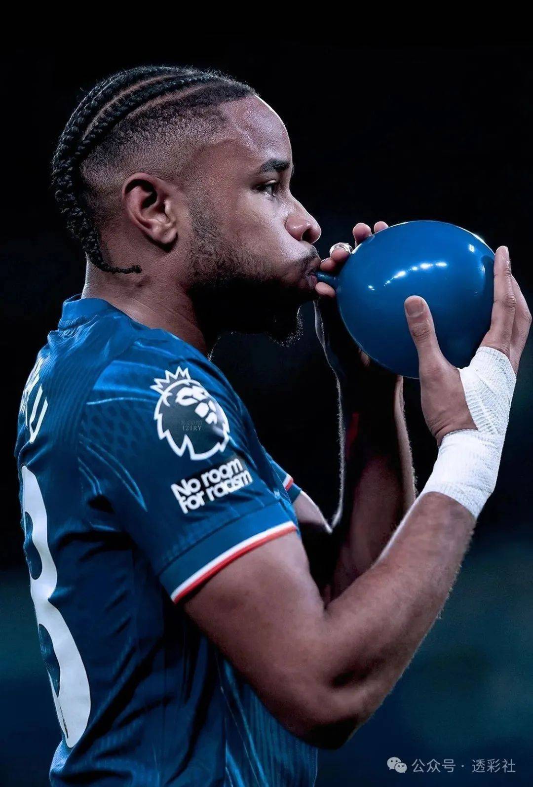 包含米兰德比一触即发，两队火力全开的词条