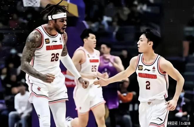 广厦队客场对抗富川，深耕青年队建设备战迎战的简单介绍