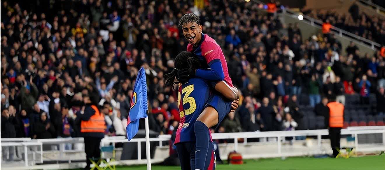 包含萨索洛主场惨败,不敌对手失去三分的词条 包含萨索洛主场惨败,不敌对手失去三分的词条