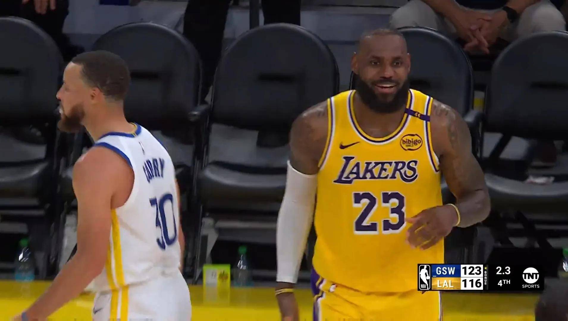 灰熊客场击败森林狼，取得四连胜