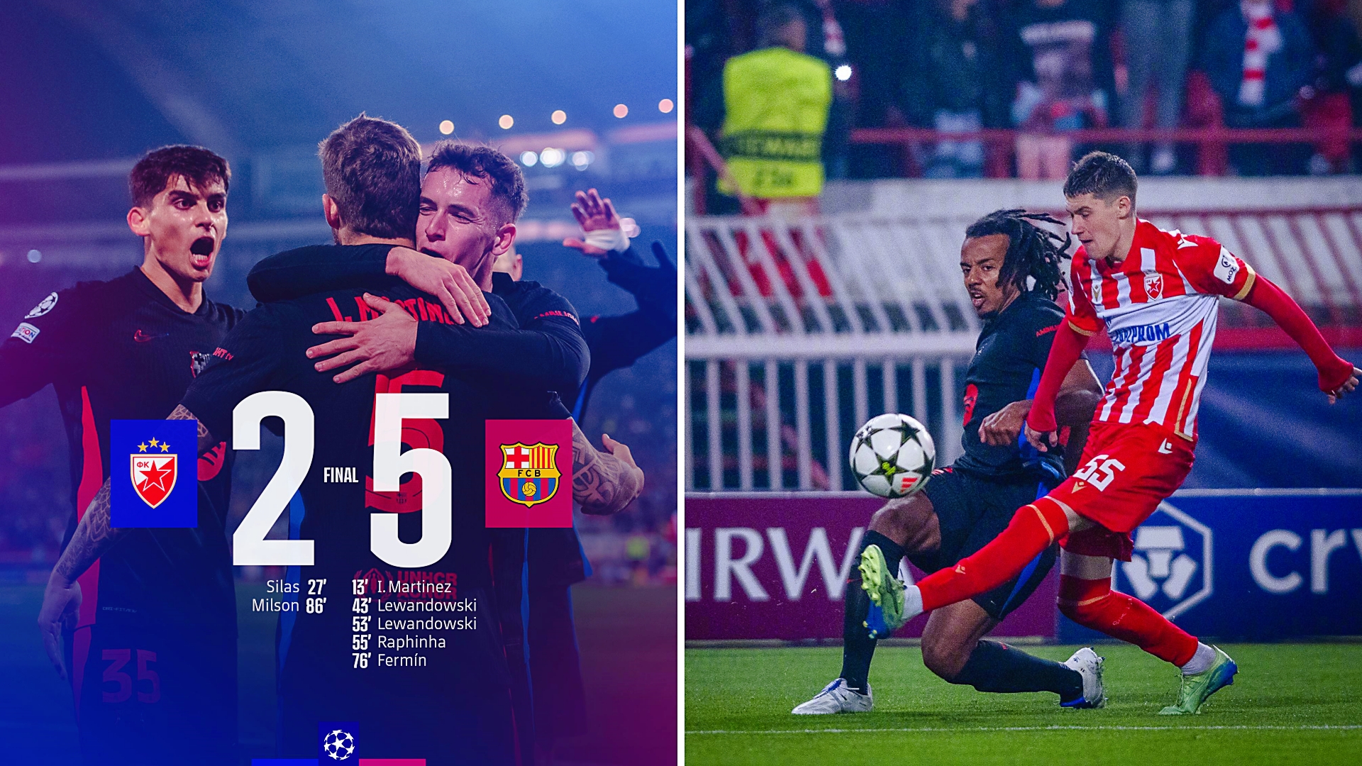 包含足球界传来喜讯,一场焦点对决引发球迷热议的词条 包含足球界传来喜讯,一场焦点对决引发球迷热议的词条