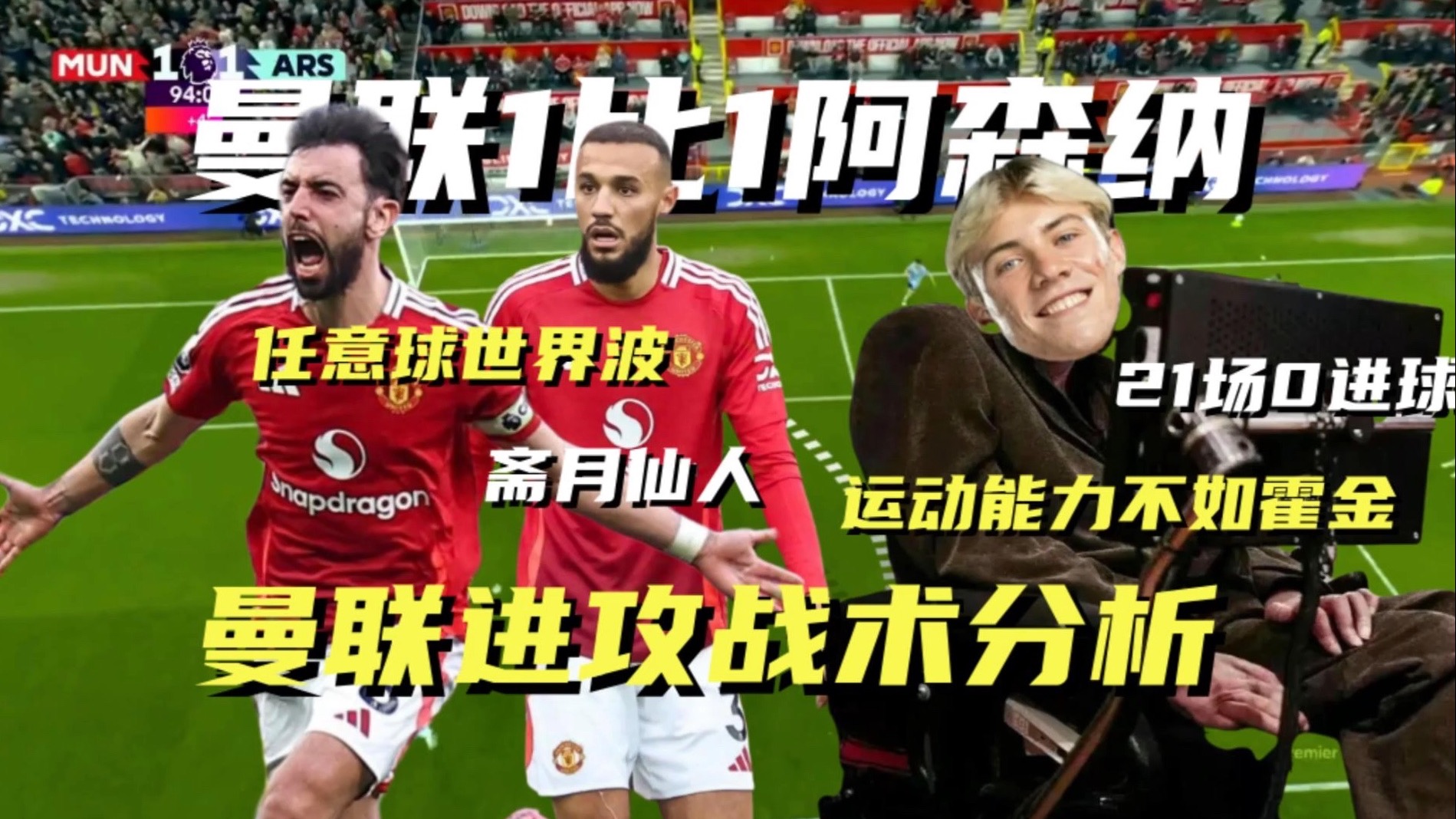 关于曼联战术微调,决胜之战即将来临的信息 关于曼联战术微调,决胜之战即将来临的信息