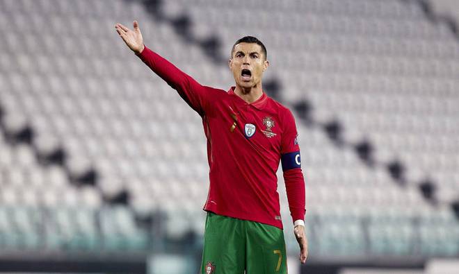 克罗地亚队在欧预赛中壮志凌云，获得重要胜利的简单介绍