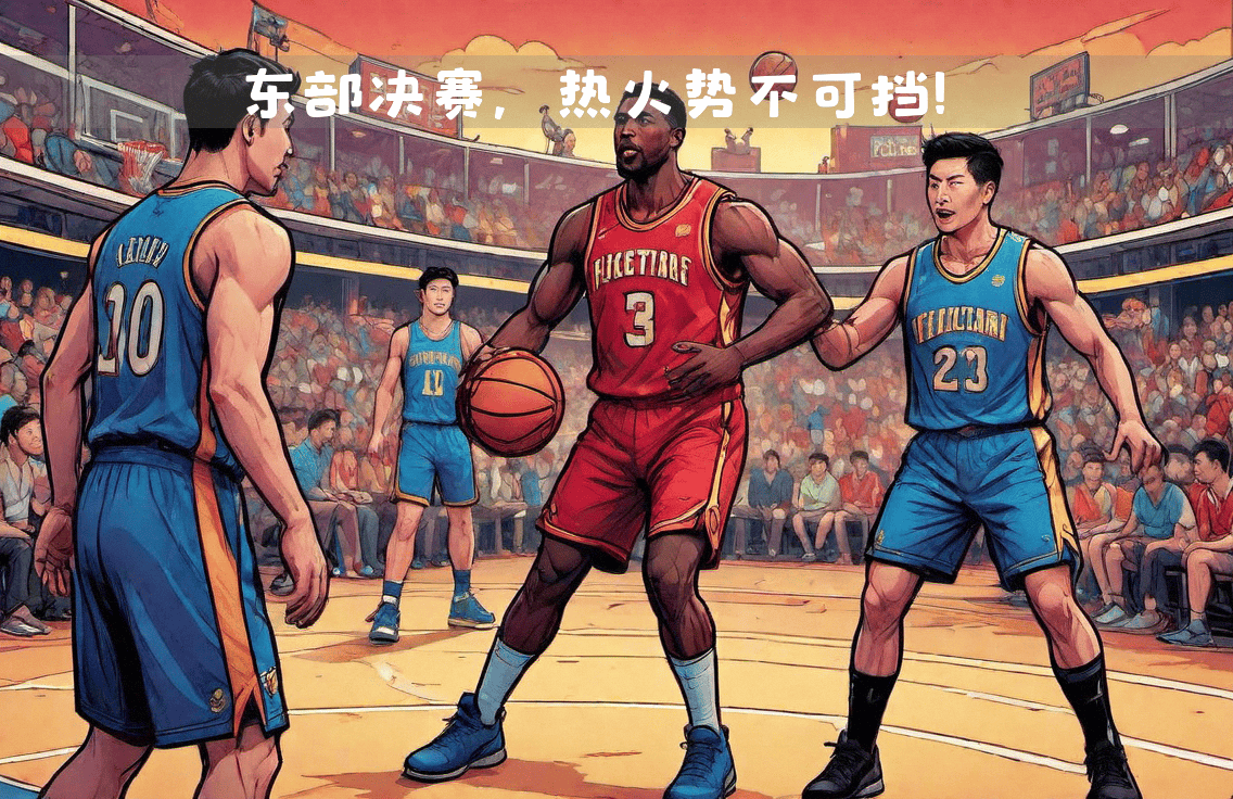 关于热火队主教练强调团队合作，提升球队整体实力的信息