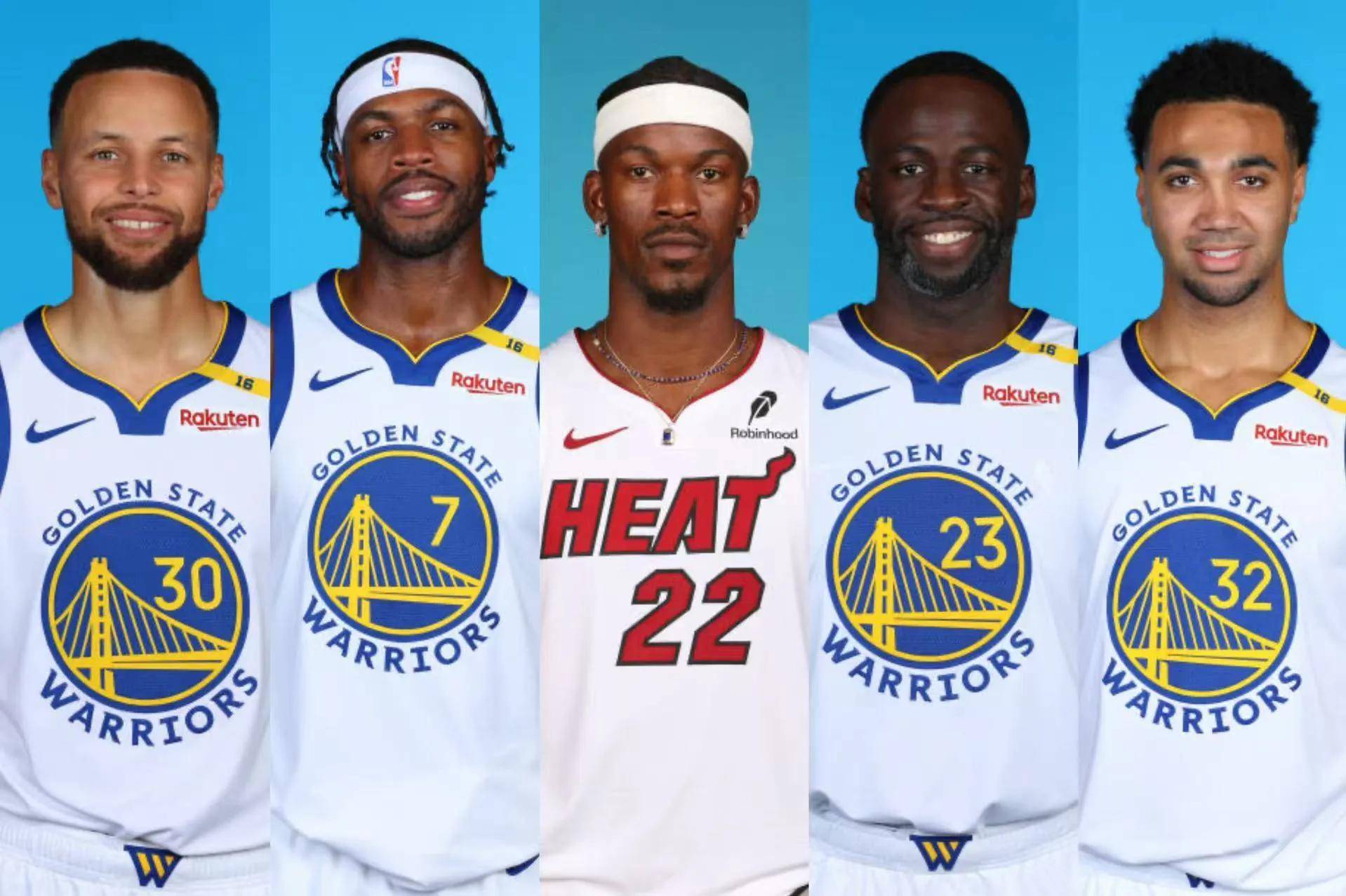 关于热火队主教练强调团队合作，提升球队整体实力的信息