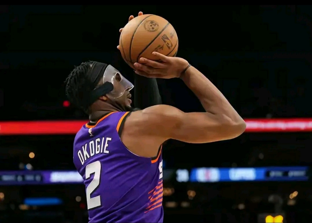 包含太阳小前锋受伤成问题球队关键伤员的词条 包含太阳小前锋受伤成问题球队关键伤员的词条