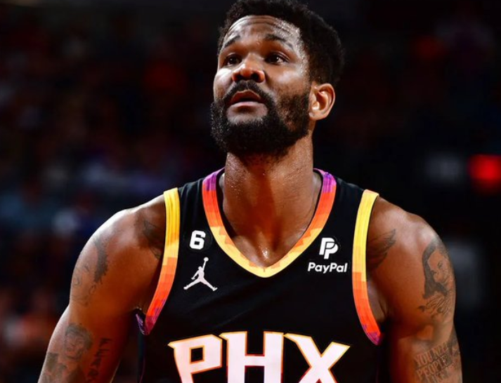 包含太阳小前锋受伤成问题球队关键伤员的词条 包含太阳小前锋受伤成问题球队关键伤员的词条