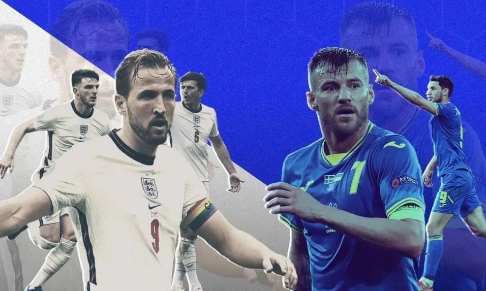 乌克兰大胜北马其顿,士气高涨晋级!的简单介绍 乌克兰大胜北马其顿,士气高涨晋级!的简单介绍