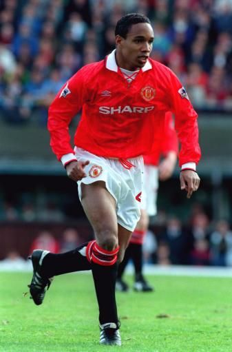 球场上星光熠熠,名将们竞技实力过人的简单介绍 球场上星光熠熠,名将们竞技实力过人的简单介绍