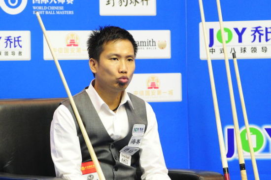 球场上星光熠熠,名将们竞技实力过人的简单介绍 球场上星光熠熠,名将们竞技实力过人的简单介绍