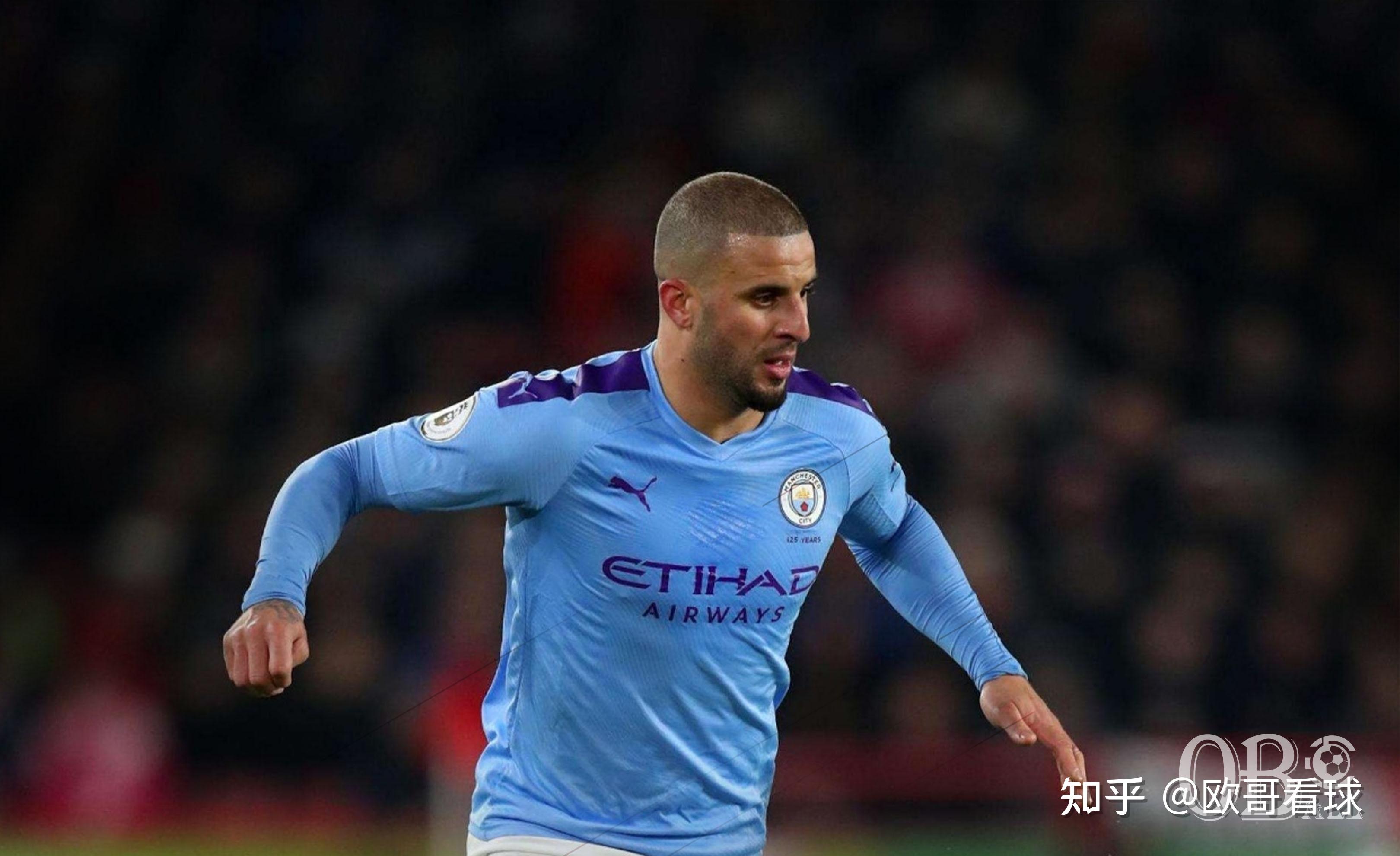 包含塞维利亚意外失分,冠军争夺前景不容乐观的词条 包含塞维利亚意外失分,冠军争夺前景不容乐观的词条