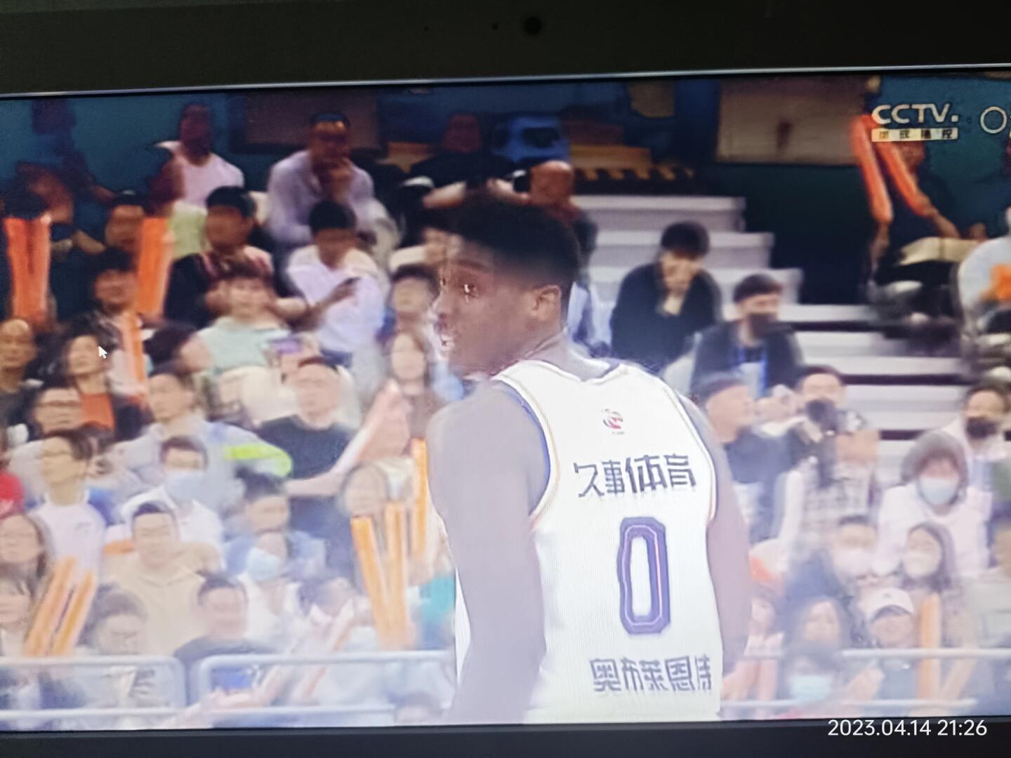 江苏男篮客场取得胜利,实力不容小觑 江苏男篮客场取得胜利,实力不容小觑