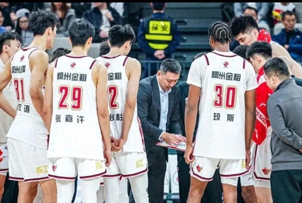 关于江苏篮球联赛火爆进行,引发热烈讨论的信息 关于江苏篮球联赛火爆进行,引发热烈讨论的信息