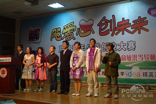 关于江苏篮球联赛火爆进行,引发热烈讨论的信息 关于江苏篮球联赛火爆进行,引发热烈讨论的信息