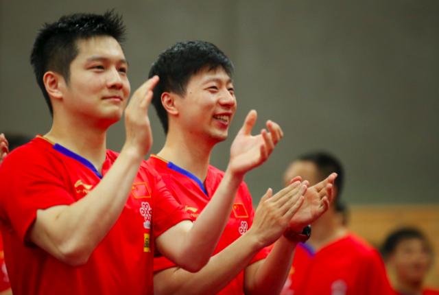 关于强手云集擂台竞技,场上对抗激烈不容错过的信息 关于强手云集擂台竞技,场上对抗激烈不容错过的信息