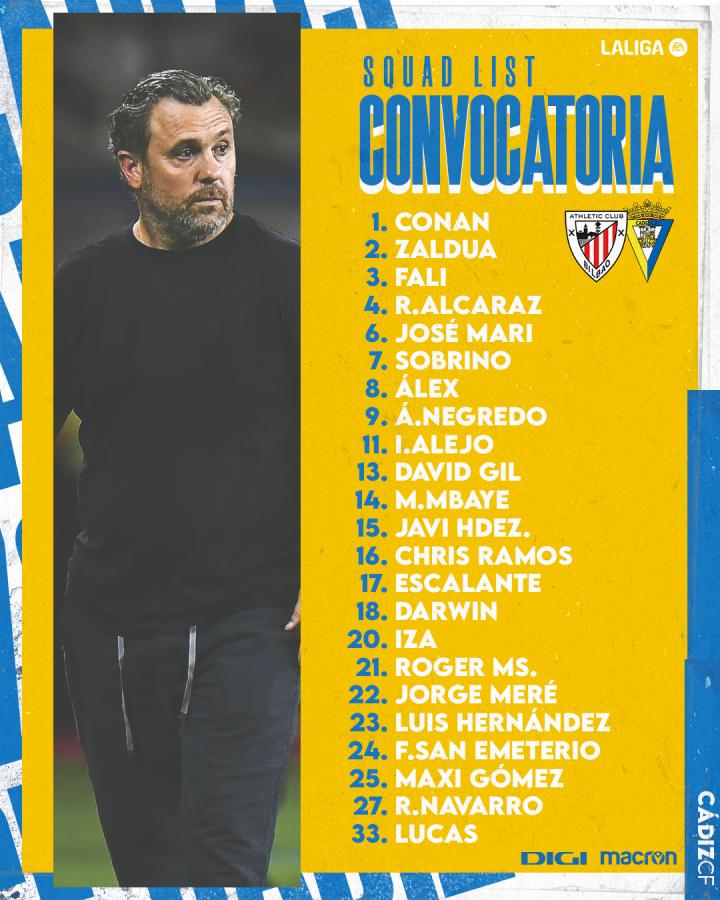 加的斯战胜毕尔巴鄂,实现四连胜的简单介绍 加的斯战胜毕尔巴鄂,实现四连胜的简单介绍