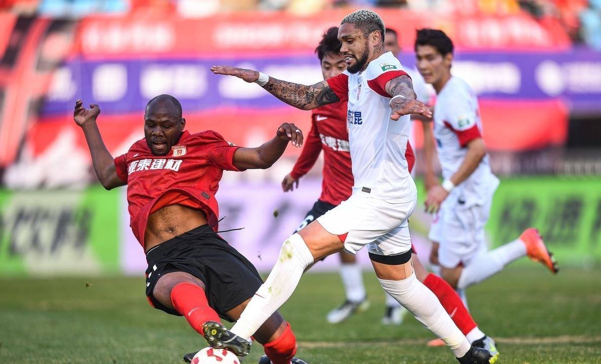 关于足球盛宴再现:东亚强队对决此刻精彩绝伦的信息 关于足球盛宴再现:东亚强队对决此刻精彩绝伦的信息