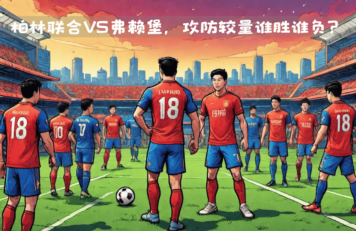 包含柏林联合战绩低迷,重回调整急需的词条 包含柏林联合战绩低迷,重回调整急需的词条