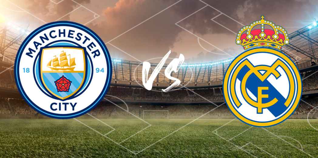 关于豪门争霸!两支实力强大的球队将在比赛中交锋的信息 关于豪门争霸!两支实力强大的球队将在比赛中交锋的信息