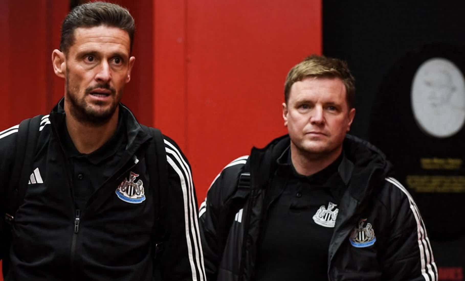 伯恩利客场力克纽卡斯尔，英超保级形势一片大好的简单介绍