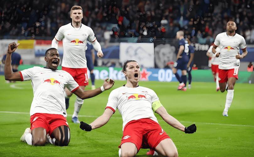 水晶宫主场告负,水晶宫球员反思失败经验的简单介绍 水晶宫主场告负,水晶宫球员反思失败经验的简单介绍