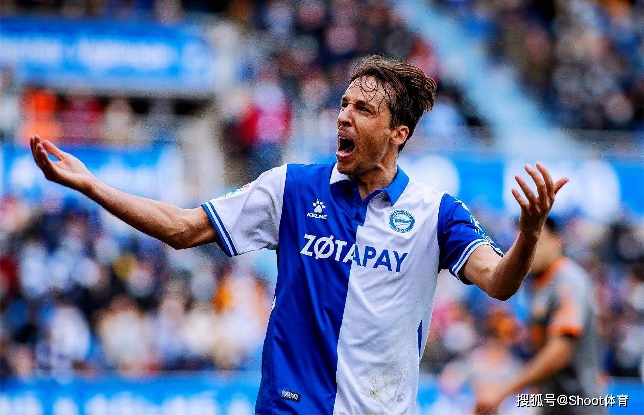 格拉纳达客场胜球,主帅表扬球队保持斗志 格拉纳达客场胜球,主帅表扬球队保持斗志