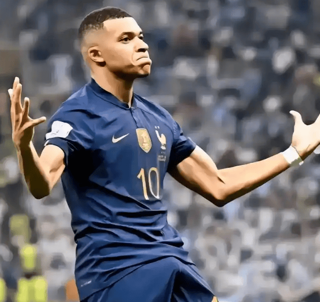 雷恩球员状态回暖,为冲击前四蓄势的简单介绍 雷恩球员状态回暖,为冲击前四蓄势的简单介绍