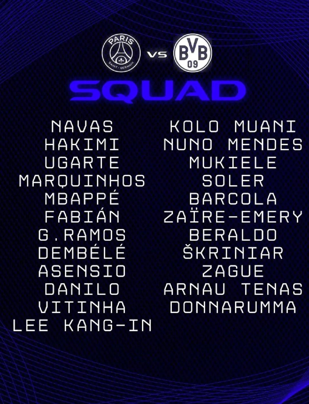 巴黎圣日耳曼客场告捷,继续领跑榜首的简单介绍 巴黎圣日耳曼客场告捷,继续领跑榜首的简单介绍