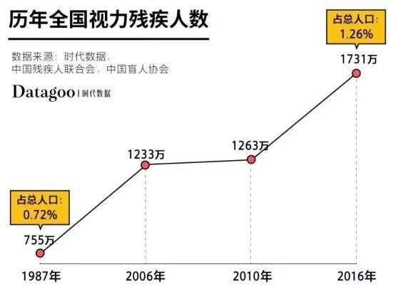 关于西班牙的困境:再遭惨败导致晋级前景堪忧的信息 关于西班牙的困境:再遭惨败导致晋级前景堪忧的信息