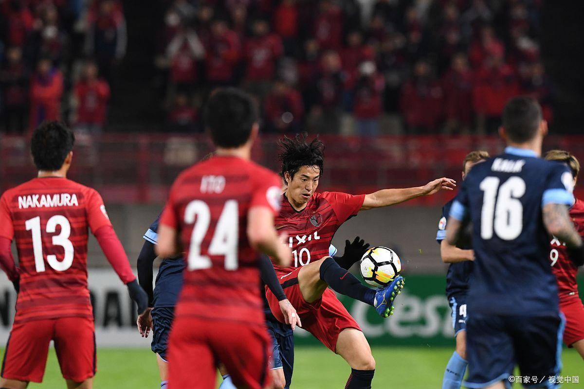 广州富力将迎战浦和雷纳，能否实现反弹？的简单介绍